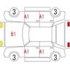 bmw 3-series 2019 CFJ1754960 image 2