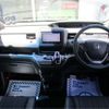 honda freed 2017 CFJ1601804 image 12