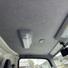 isuzu elf-truck 2019 GOO_NET_EXCHANGE_0230013A30250528W001 image 70