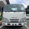 isuzu elf-truck 2018 GOO_NET_EXCHANGE_0600538A30240406W002 image 12