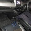 honda freed-plus 2017 quick_quick_DBA-GB5_GB5-1050313 image 3
