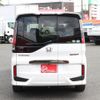 honda stepwagon 2016 -HONDA--Stepwgn DBA-RP3--RP3-1037953---HONDA--Stepwgn DBA-RP3--RP3-1037953- image 27