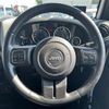 chrysler jeep-wrangler 2015 -CHRYSLER--Jeep Wrangler ABA-JK36L--1C4HJWKG5FL643030---CHRYSLER--Jeep Wrangler ABA-JK36L--1C4HJWKG5FL643030- image 3