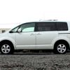 mitsubishi delica-d5 2007 Y10843 image 10