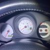 toyota mr-s 2006 -TOYOTA--MR-S TA-ZZW30--ZZW30-0077359---TOYOTA--MR-S TA-ZZW30--ZZW30-0077359- image 17