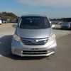 honda freed 2012 -HONDA--Freed DBA-GB3--GB3-1414329---HONDA--Freed DBA-GB3--GB3-1414329- image 42