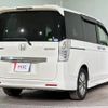 honda stepwagon-spada 2012 CFJ1816604 image 16