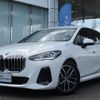 bmw 2-series 2024 CFJ1629161 image 1