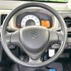 suzuki alto 2019 -SUZUKI--Alto DBA-HA36S--HA36S-526216---SUZUKI--Alto DBA-HA36S--HA36S-526216- image 12