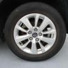 toyota yaris-cross 2021 quick_quick_6AA-MXPJ10_MXPJ10-2035384 image 19