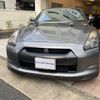 nissan gt-r 2008 quick_quick_CBA-R35_R35-005190 image 10