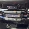 peugeot 208 2018 -PEUGEOT--Peugeot 208 ABA-A9HN01--VF3CCHNZTJW075526---PEUGEOT--Peugeot 208 ABA-A9HN01--VF3CCHNZTJW075526- image 9