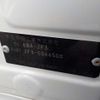 honda n-box 2021 -HONDA 【野田 580】--N BOX 6BA-JF3--JF3-5066500---HONDA 【野田 580】--N BOX 6BA-JF3--JF3-5066500- image 42