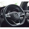 mercedes-benz amg 2017 -MERCEDES-BENZ 【名古屋 380 1005】--AMG CBA-253364--WDD2533642F349534---MERCEDES-BENZ 【名古屋 380 1005】--AMG CBA-253364--WDD2533642F349534- image 19