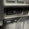 nissan x-trail 2019 -NISSAN--X-Trail DBA-NT32--NT32-311971---NISSAN--X-Trail DBA-NT32--NT32-311971- image 7