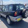 toyota rav4-l 1996 769235-250529135150 image 4