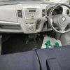 suzuki wagon-r 2010 CFJ1766046 image 6