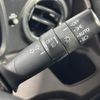 honda n-one 2014 -HONDA--N ONE DBA-JG1--JG1-1104084---HONDA--N ONE DBA-JG1--JG1-1104084- image 22