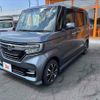 honda n-box 2019 CFJ1617902 image 10
