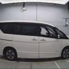 nissan serena 2019 CFJ1787018 image 8