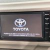 toyota passo 2014 CFJ1612888 image 3