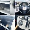 daihatsu mira-cocoa 2014 -DAIHATSU--Mira Cocoa DBA-L675S--L675S-0178658---DAIHATSU--Mira Cocoa DBA-L675S--L675S-0178658- image 6