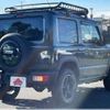 suzuki jimny 2018 -SUZUKI--Jimny 3BA-JB64W--JB64W-102006---SUZUKI--Jimny 3BA-JB64W--JB64W-102006- image 3