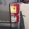daihatsu wake 2017 -DAIHATSU--WAKE DBA-LA700S--LA700S-0103835---DAIHATSU--WAKE DBA-LA700S--LA700S-0103835- image 7