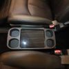 nissan elgrand 2016 CFJ1696707 image 9