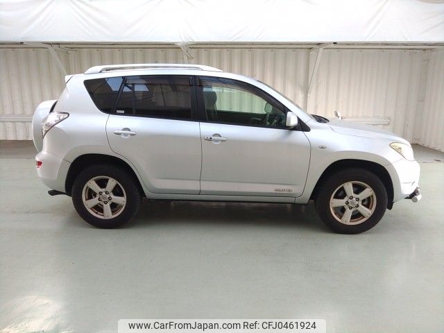 toyota rav4 2006 ENHANCEAUTO_1_ea290913 image 2