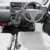 daihatsu hijet-van 2015 -DAIHATSU 【広島 480ﾀ1718】--Hijet Van S321V--0262823---DAIHATSU 【広島 480ﾀ1718】--Hijet Van S321V--0262823- image 4