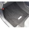 toyota aqua 2021 -TOYOTA 【岡山 502ﾋ8211】--AQUA MXPK11--2041133---TOYOTA 【岡山 502ﾋ8211】--AQUA MXPK11--2041133- image 31