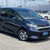 honda freed 2021 -HONDA--Freed GB5--3174605---HONDA--Freed GB5--3174605- image 15