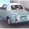 nissan figaro 1991 quick_quick_E-FK10_FK10-000484 image 5