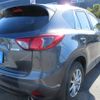 mazda cx-5 2013 REALMOTOR_Y2025010217F-21 image 4