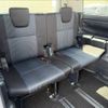 toyota voxy 2014 -TOYOTA--Voxy DBA-ZRR80W--ZRR80-0014587---TOYOTA--Voxy DBA-ZRR80W--ZRR80-0014587- image 12