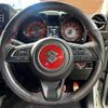 suzuki jimny 2021 quick_quick_3BA-JB64W_JB64W-221939 image 13