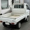 suzuki carry-truck 1995 -SUZUKI--Carry Truck DD51T-397637---SUZUKI--Carry Truck DD51T-397637- image 6