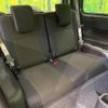 suzuki jimny 2022 quick_quick_JB64W_JB64W-267890 image 9