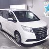 toyota noah 2015 -TOYOTA--Noah ZRR80Gｶｲ-0099602---TOYOTA--Noah ZRR80Gｶｲ-0099602- image 1