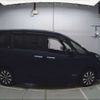 nissan serena 2017 -NISSAN 【名古屋 305ま4093】--Serena GFC27-043175---NISSAN 【名古屋 305ま4093】--Serena GFC27-043175- image 4