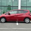 nissan note 2019 -NISSAN--Note DAA-HE12--HE12-284745---NISSAN--Note DAA-HE12--HE12-284745- image 23