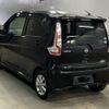 nissan dayz 2017 -NISSAN--DAYZ B21W-0412989---NISSAN--DAYZ B21W-0412989- image 2