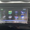 suzuki swift 2022 CFJ1561377 image 11