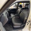toyota crown-estate 2007 CFJ1828451 image 5