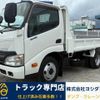 hino dutro 2012 CFJ1744216 image 1