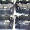 honda stepwagon 2011 -HONDA--Stepwgn DBA-RK5--RK5-1209331---HONDA--Stepwgn DBA-RK5--RK5-1209331- image 7