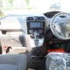 nissan serena 2016 quick_quick_DAA-HC26_HC26-130209 image 8