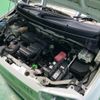 suzuki alto 2018 CFJ1681935 image 4