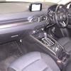 mazda cx-5 2017 -MAZDA--CX-5 KF2P--104812---MAZDA--CX-5 KF2P--104812- image 5